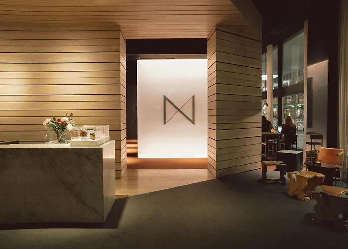  Nordic Light